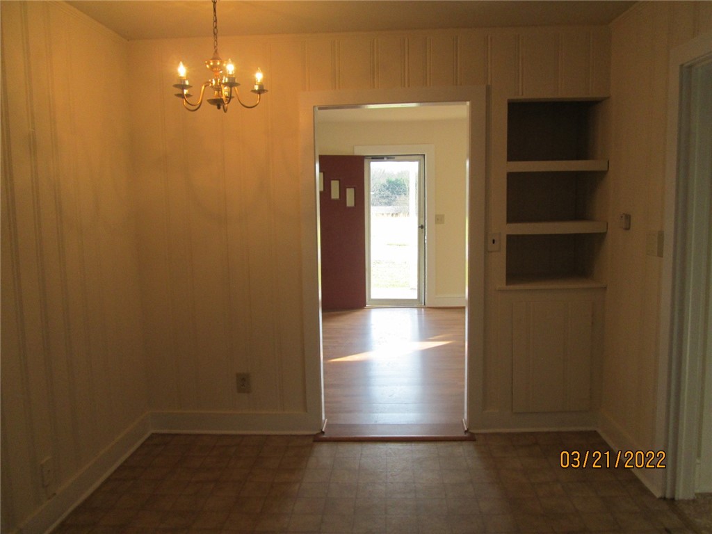 68 Condor Street Hartwell, GA 30643 - Photo 13 of 18 Gallery Image 13