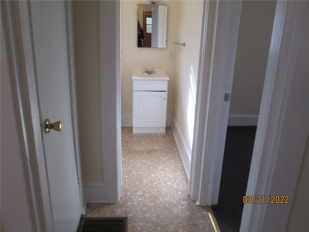 68 Condor Street Hartwell, GA 30643 - Photo 14 of 18 Gallery Image 14