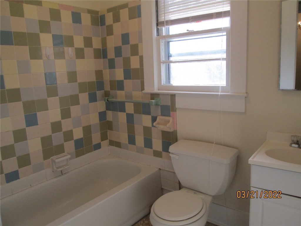 68 Condor Street Hartwell, GA 30643 - Photo 15 of 18 Gallery Image 15