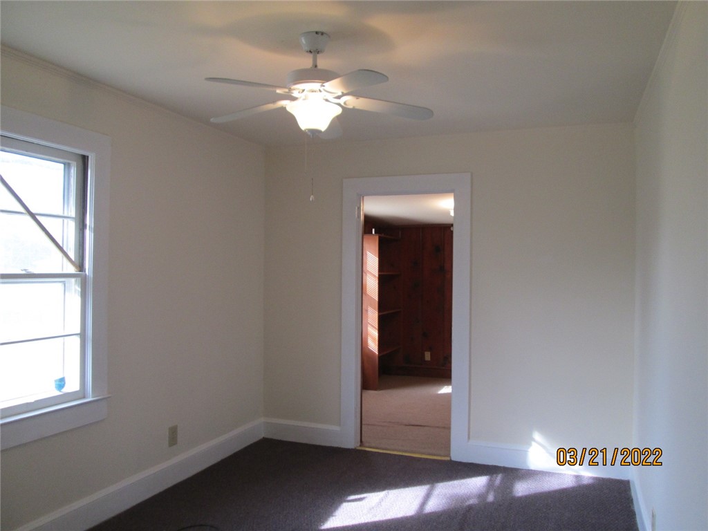68 Condor Street Hartwell, GA 30643 - Photo 16 of 18 Gallery Image 16