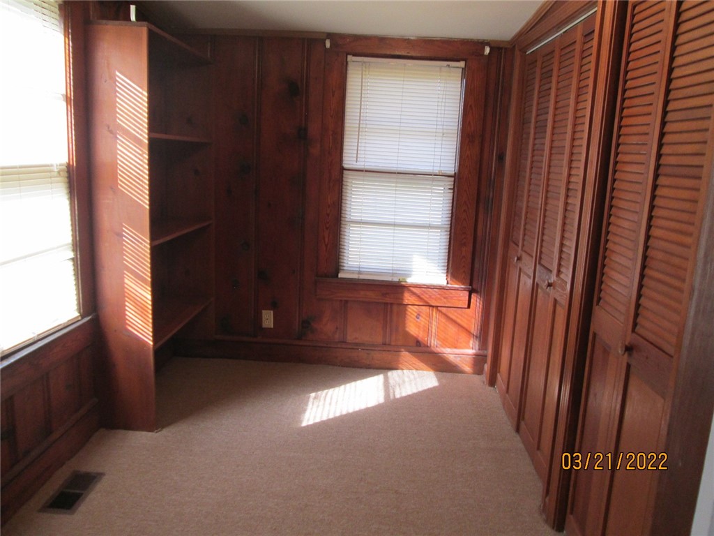 68 Condor Street Hartwell, GA 30643 - Photo 17 of 18 Gallery Image 17