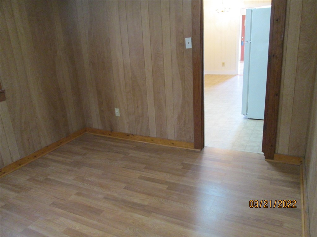 68 Condor Street Hartwell, GA 30643 - Photo 18 of 18 Gallery Image 18