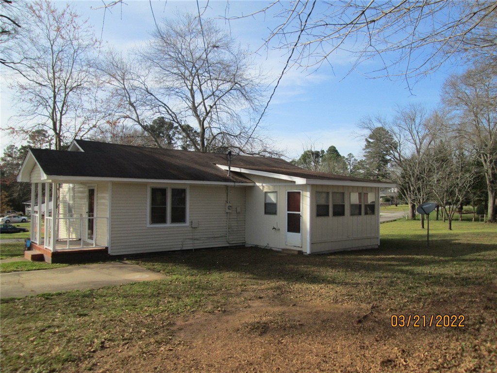 68 Condor Street Hartwell, GA 30643 - Photo 2 of 18 Gallery Image 2