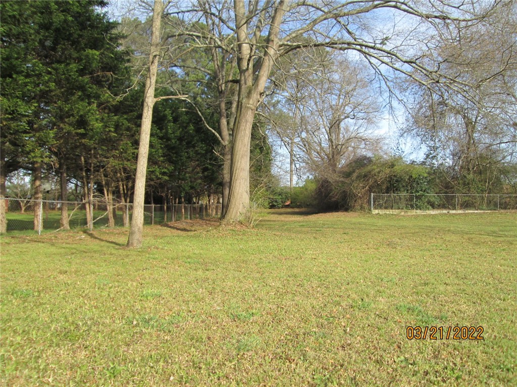 68 Condor Street Hartwell, GA 30643 - Photo 4 of 18 Gallery Image 4