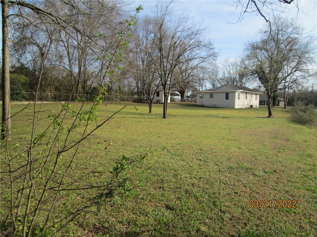 68 Condor Street Hartwell, GA 30643 - Photo 5 of 18 Gallery Image 5