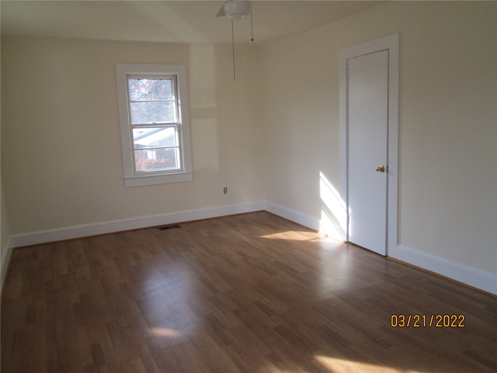 68 Condor Street Hartwell, GA 30643 - Photo 8 of 18 Gallery Image 8