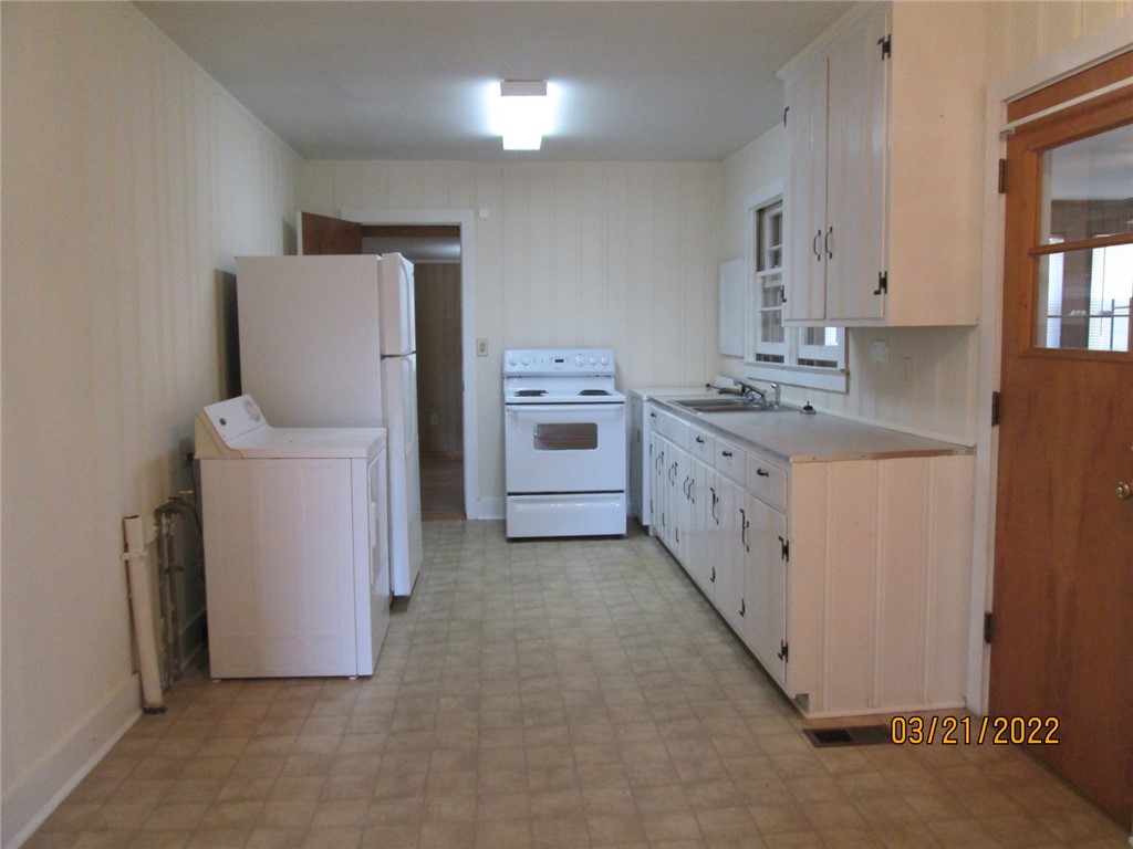 68 Condor Street Hartwell, GA 30643 - Photo 9 of 18 Gallery Image 9