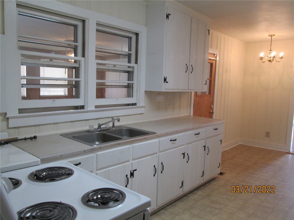 68 Condor Street Hartwell, GA 30643 - Photo 10 of 18 Gallery Image 10