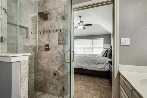 $415,000 | 2003 Terracotta Court, Lewisville, TX 75067