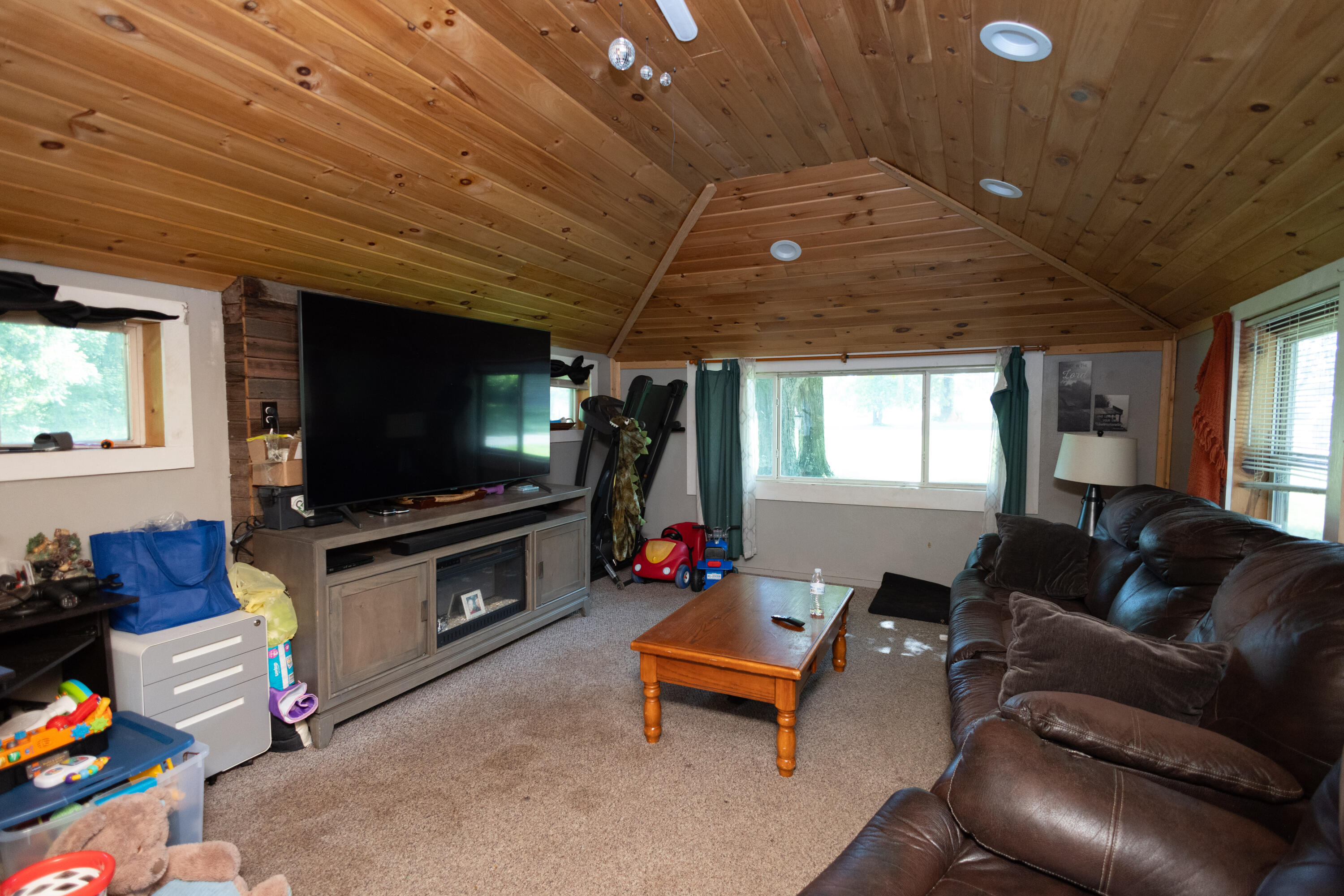 51310 Shorts Road Leonidas, MI 49066 - Photo 9 of 18 GE8A3187