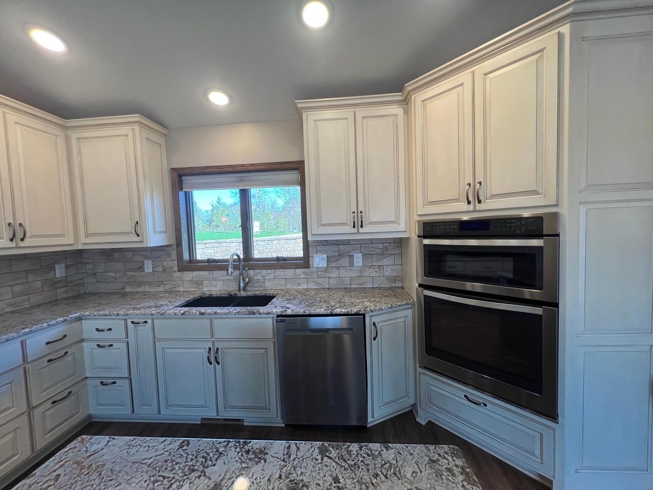 17469 Orchid Court Avon, MN 56310 - Photo 26 of 68