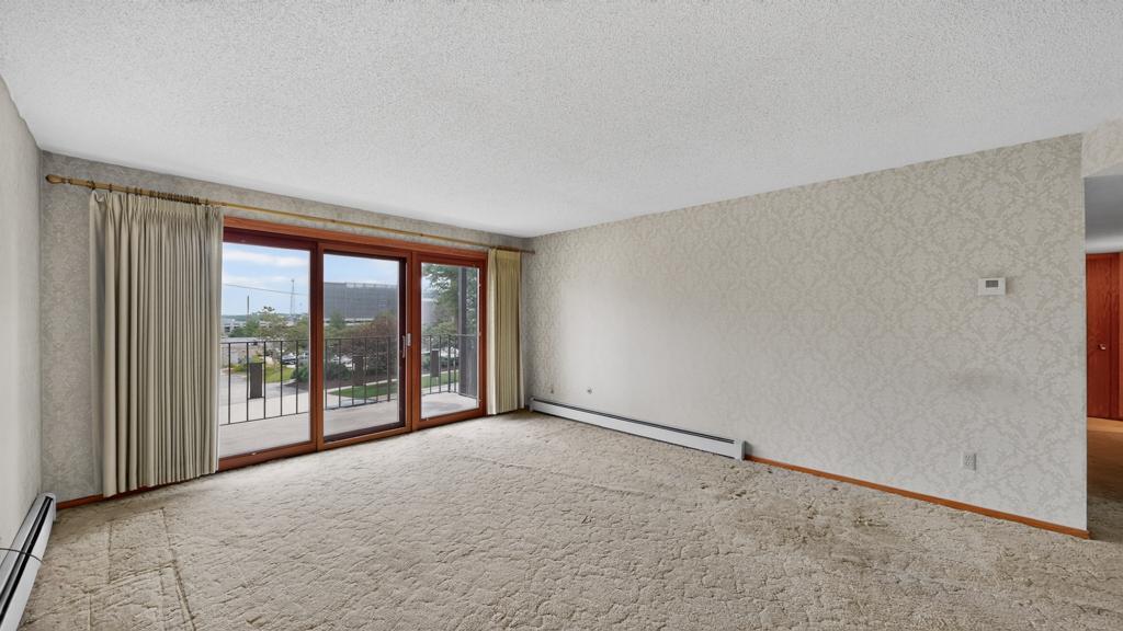 317 6th Avenue Southwest, Unit 206 Rochester, MN 55902 - Photo 15 of 34