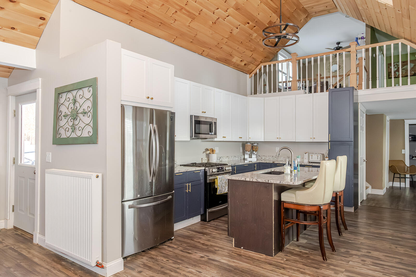 66 Bailey Hill Road Cambridge, ME 04923 - Photo 13 of 71 Mackenzie Nicole Photography-17