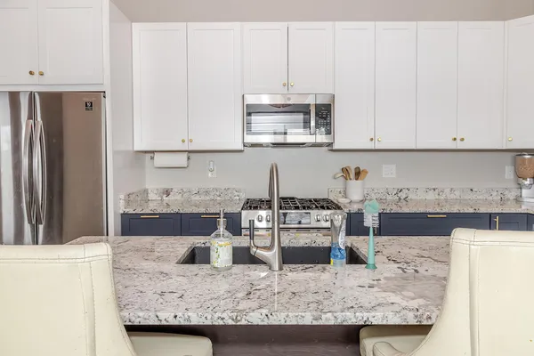 $479,000 | 66 Bailey Hill Road, Cambridge, ME 04923