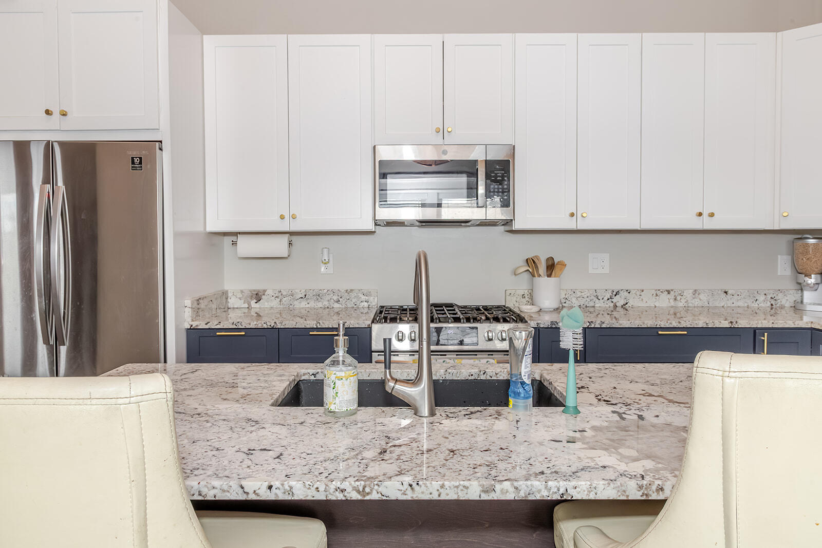 66 Bailey Hill Road Cambridge, ME 04923 - Photo 15 of 71 Mackenzie Nicole Photography-20