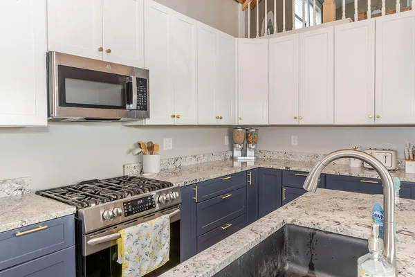 $479,000 | 66 Bailey Hill Road, Cambridge, ME 04923