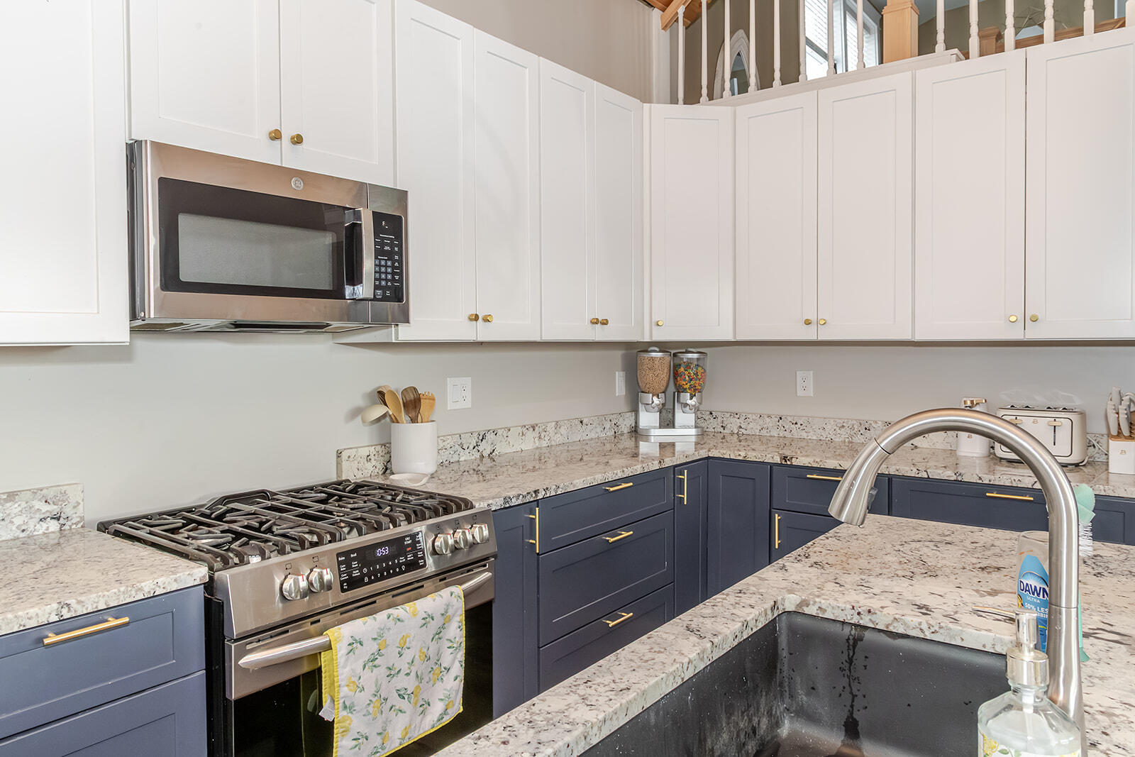 66 Bailey Hill Road Cambridge, ME 04923 - Photo 19 of 71 Mackenzie Nicole Photography-24