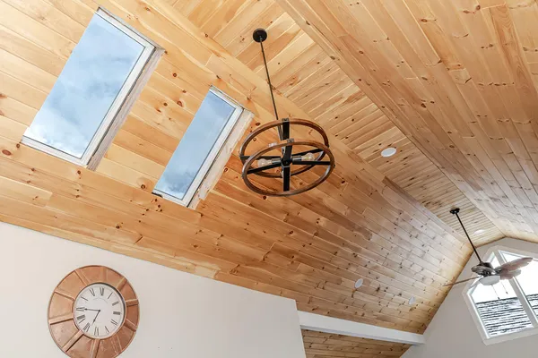 $479,000 | 66 Bailey Hill Road, Cambridge, ME 04923