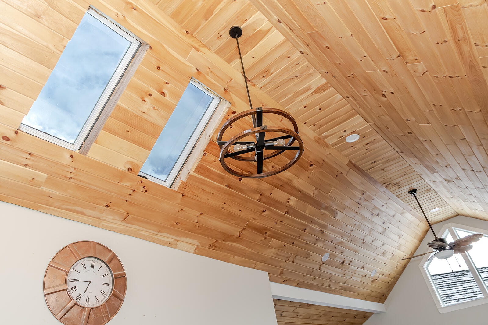 66 Bailey Hill Road Cambridge, ME 04923 - Photo 20 of 71 Mackenzie Nicole Photography-25