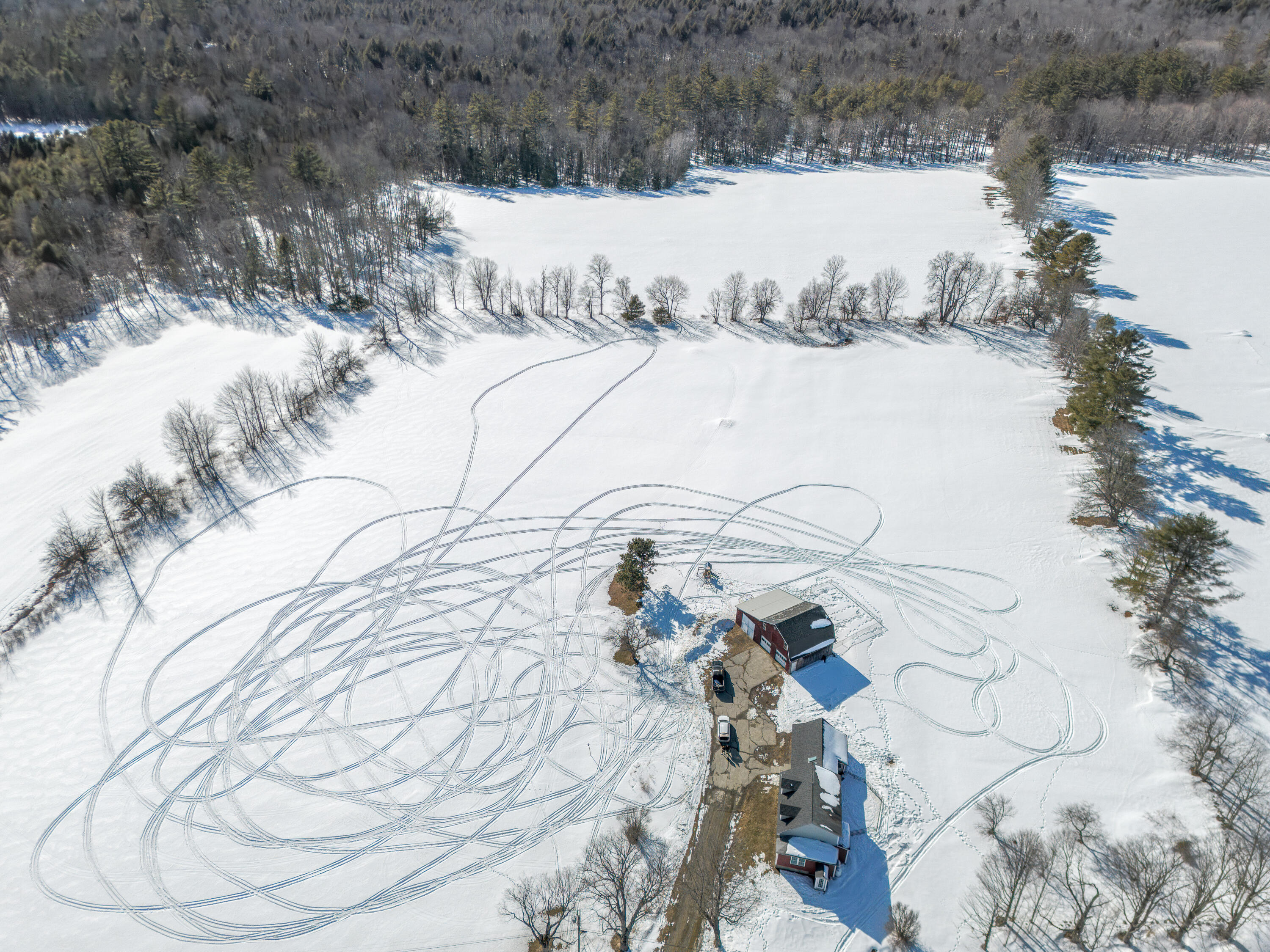 66 Bailey Hill Road Cambridge, ME 04923 - Photo 2 of 71 Mackenzie Nicole Photography-103