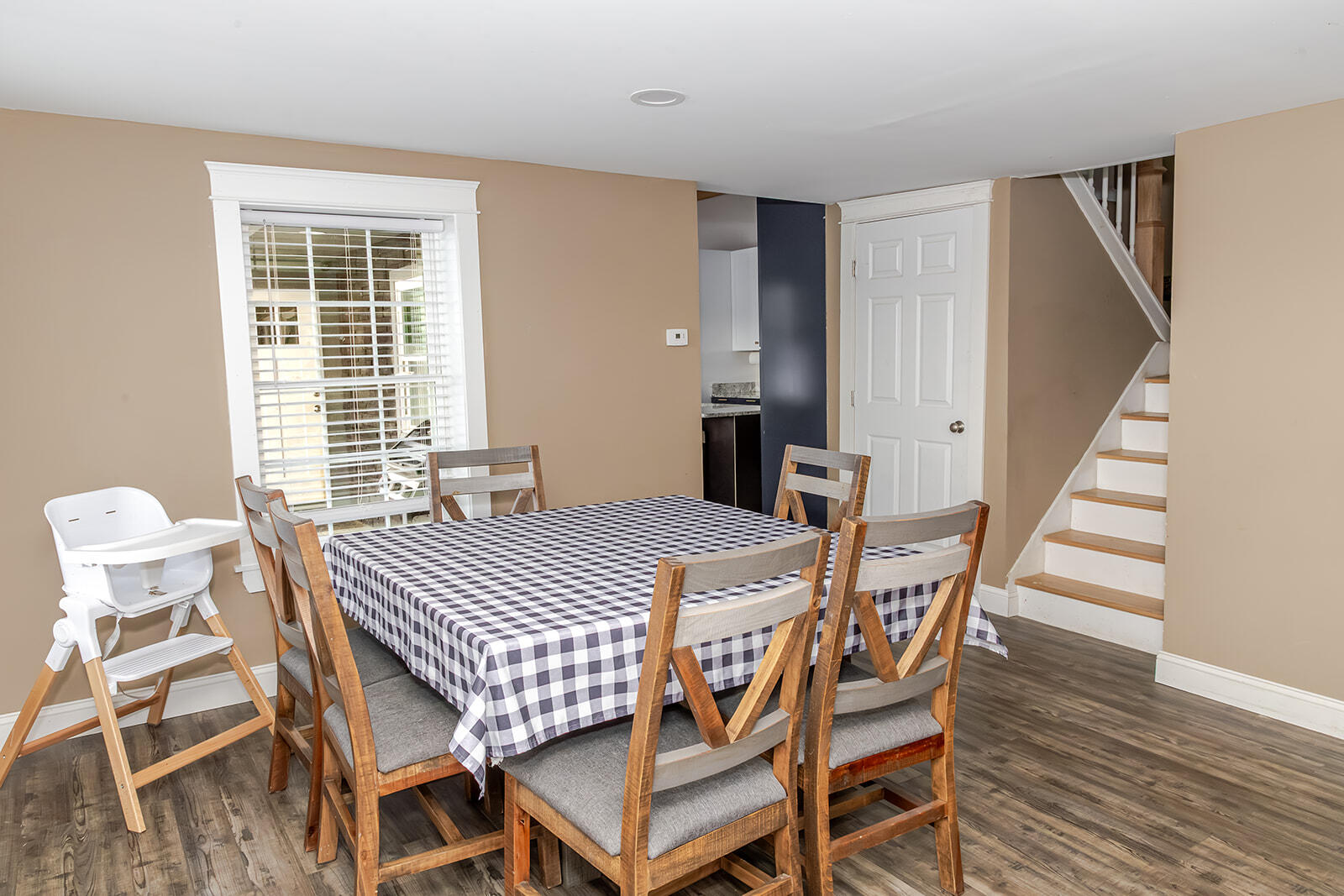 66 Bailey Hill Road Cambridge, ME 04923 - Photo 24 of 71 Mackenzie Nicole Photography-29