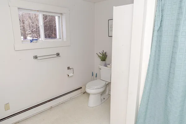 $479,000 | 66 Bailey Hill Road, Cambridge, ME 04923