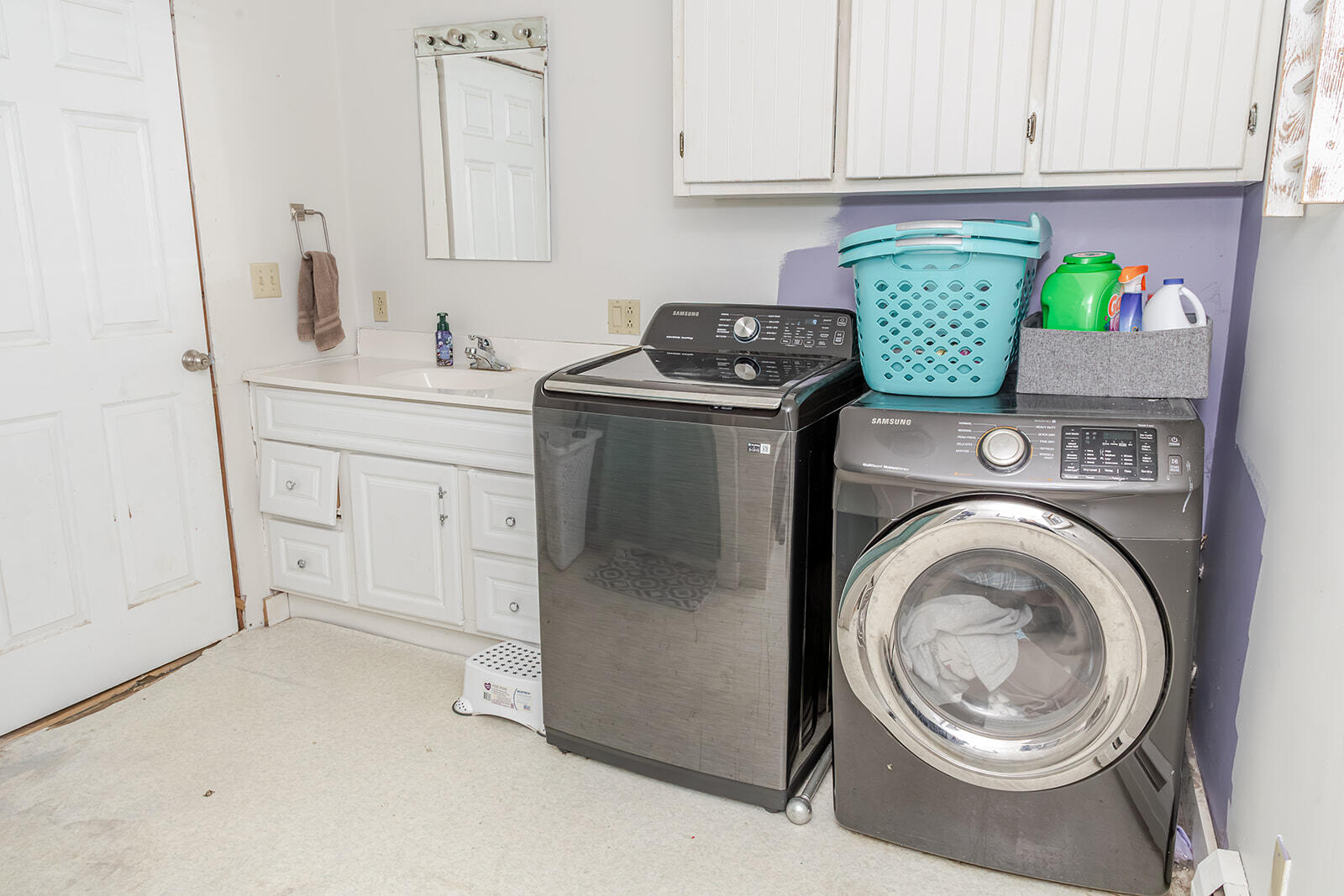 66 Bailey Hill Road Cambridge, ME 04923 - Photo 27 of 71 Mackenzie Nicole Photography-33