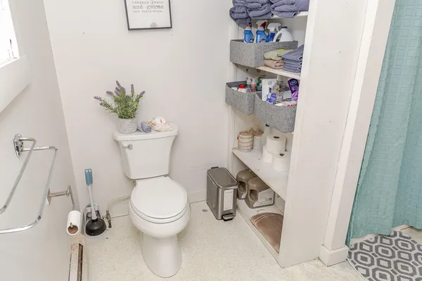 $479,000 | 66 Bailey Hill Road, Cambridge, ME 04923