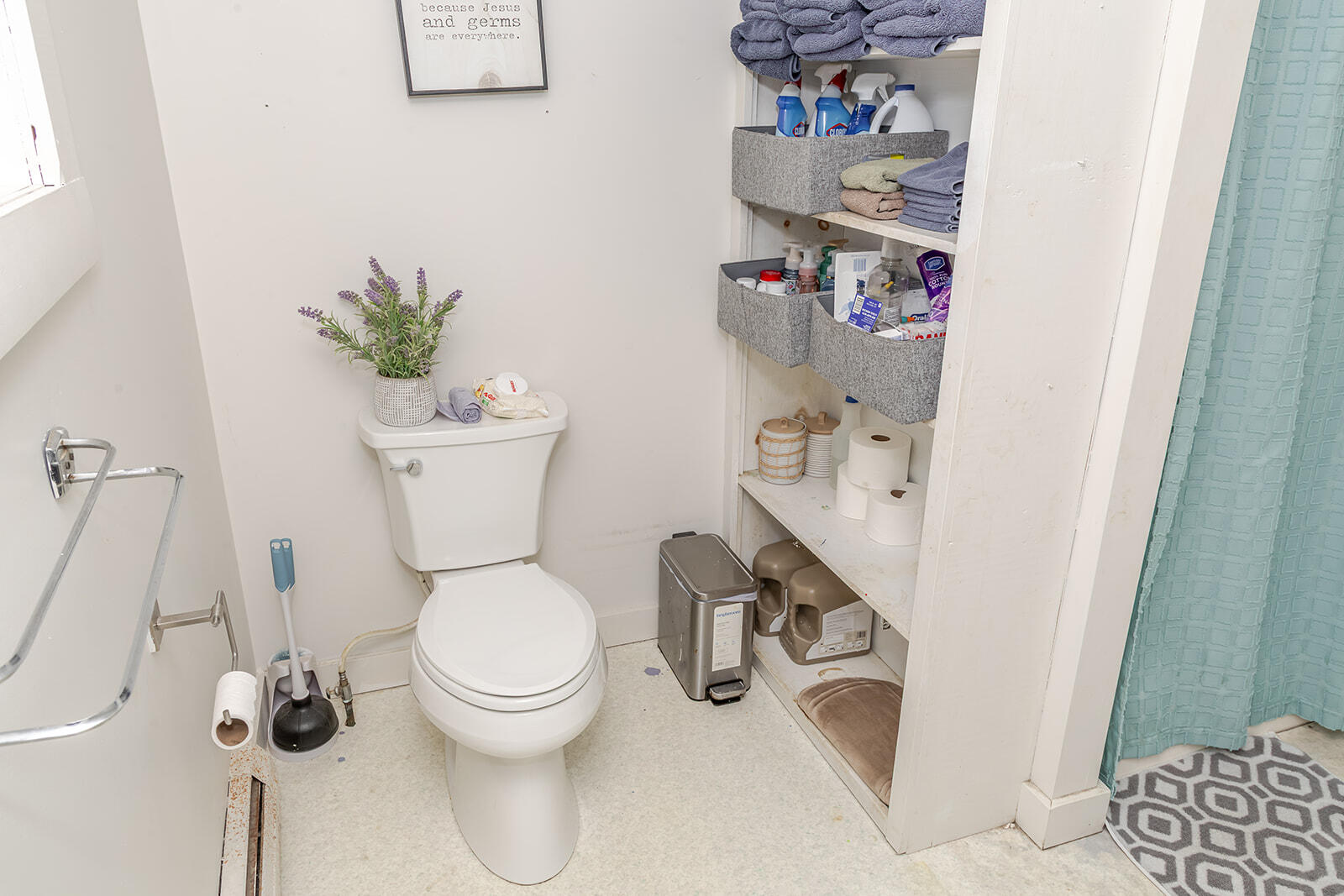 66 Bailey Hill Road Cambridge, ME 04923 - Photo 28 of 71 Mackenzie Nicole Photography-34