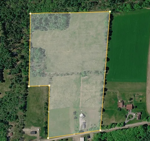 $479,000 | 66 Bailey Hill Road, Cambridge, ME 04923