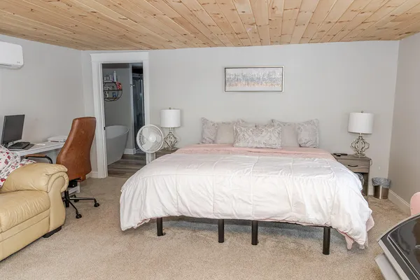 $479,000 | 66 Bailey Hill Road, Cambridge, ME 04923