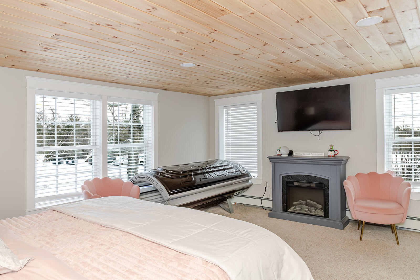 66 Bailey Hill Road Cambridge, ME 04923 - Photo 33 of 71 Mackenzie Nicole Photography-40