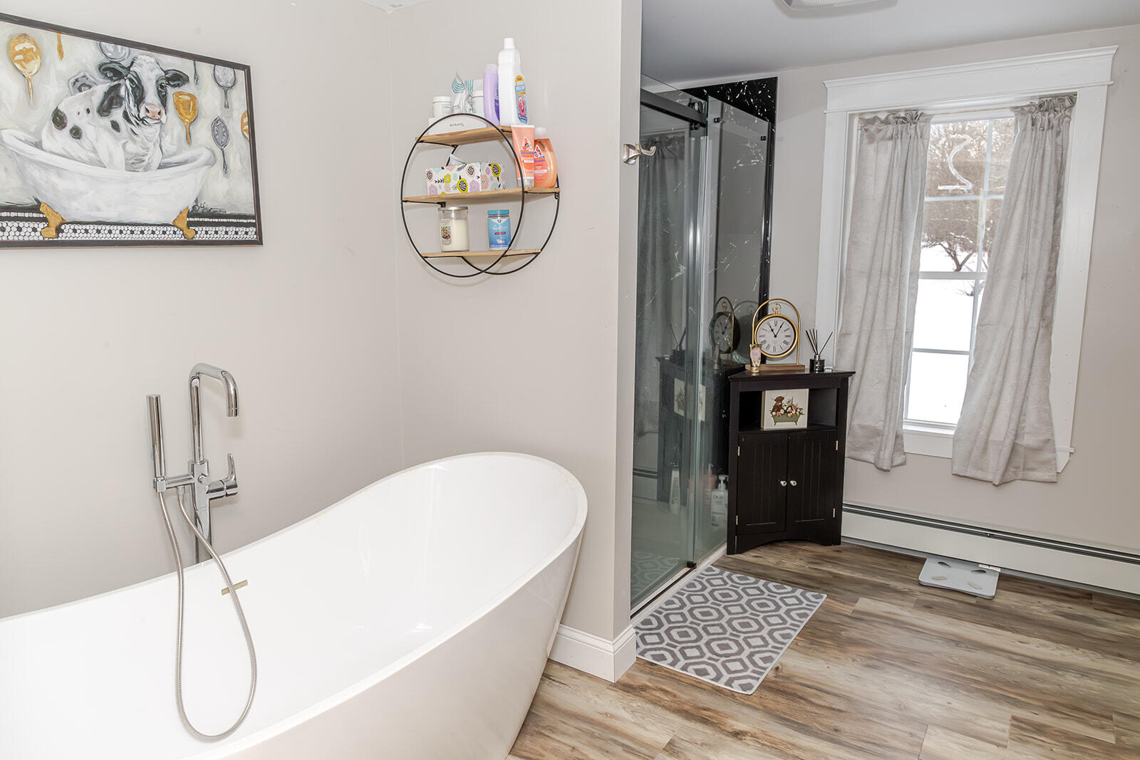 66 Bailey Hill Road Cambridge, ME 04923 - Photo 34 of 71 Mackenzie Nicole Photography-41