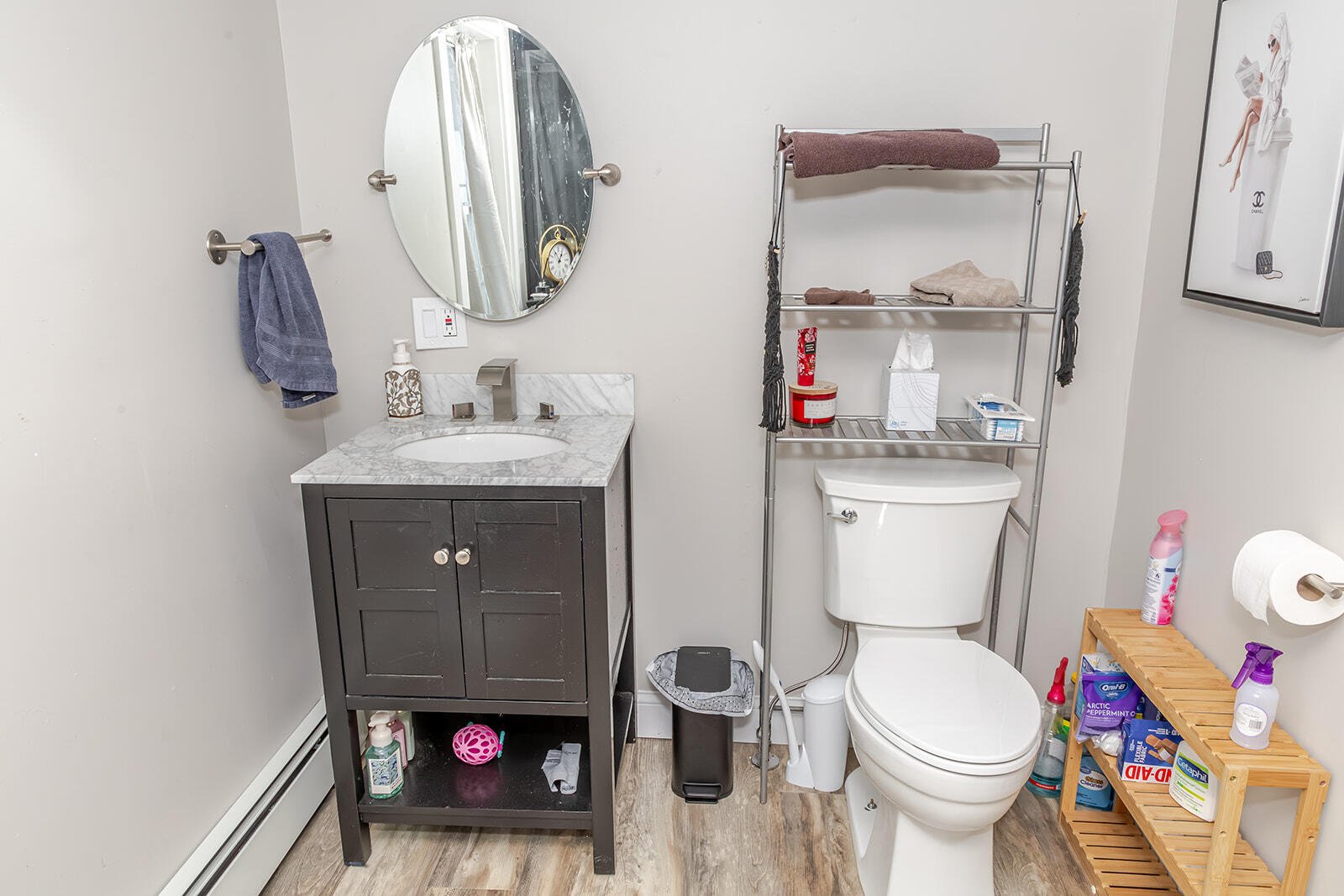 66 Bailey Hill Road Cambridge, ME 04923 - Photo 35 of 71 Mackenzie Nicole Photography-43