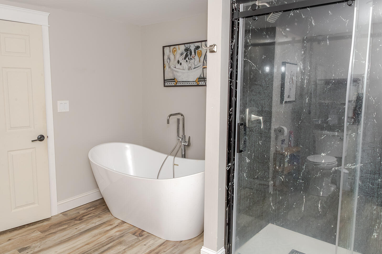 66 Bailey Hill Road Cambridge, ME 04923 - Photo 36 of 71 Mackenzie Nicole Photography-44