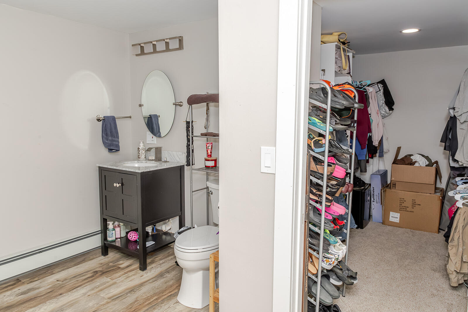 66 Bailey Hill Road Cambridge, ME 04923 - Photo 37 of 71 Mackenzie Nicole Photography-45