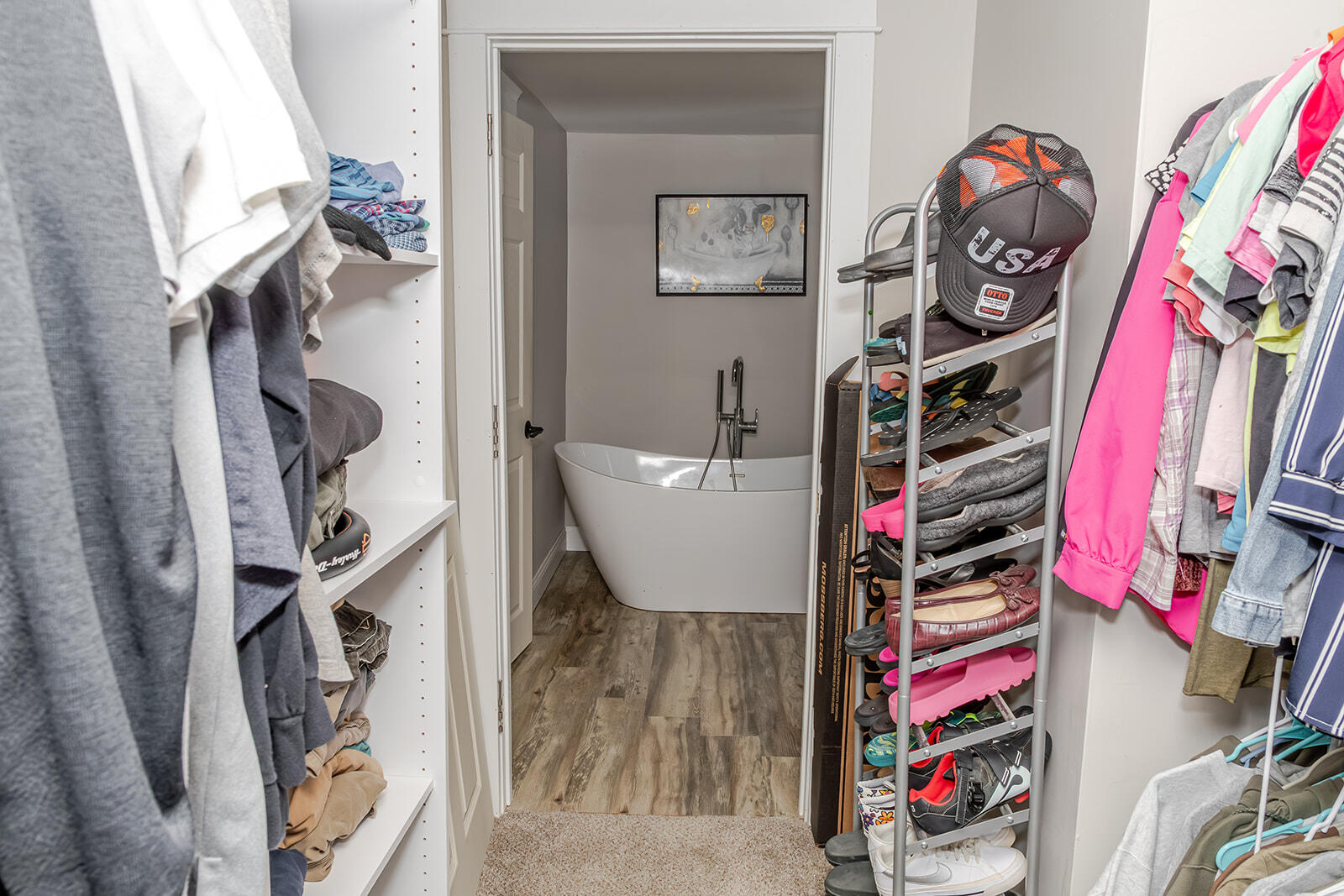 66 Bailey Hill Road Cambridge, ME 04923 - Photo 38 of 71 Mackenzie Nicole Photography-46