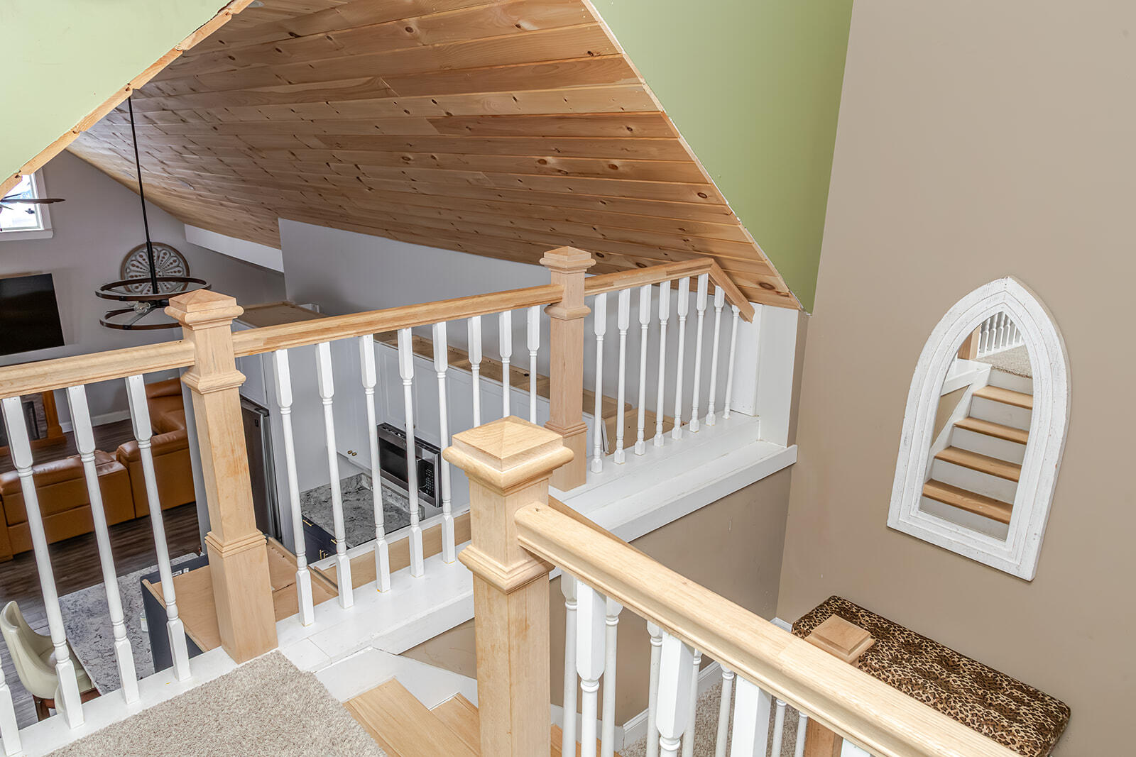 66 Bailey Hill Road Cambridge, ME 04923 - Photo 39 of 71 Mackenzie Nicole Photography-47