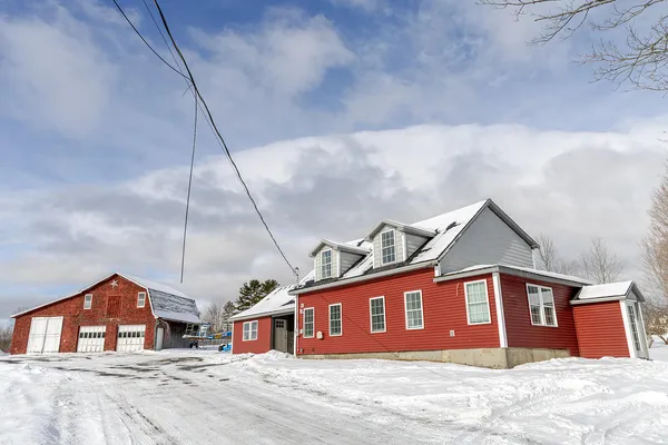 $479,000 | 66 Bailey Hill Road, Cambridge, ME 04923