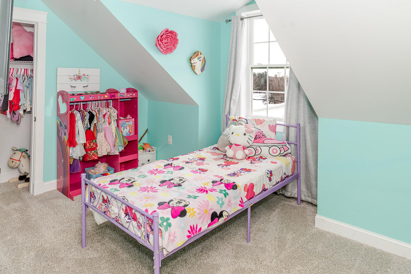 66 Bailey Hill Road Cambridge, ME 04923 - Photo 41 of 71 Mackenzie Nicole Photography-50