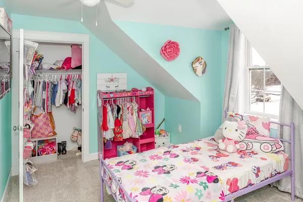 $479,000 | 66 Bailey Hill Road, Cambridge, ME 04923