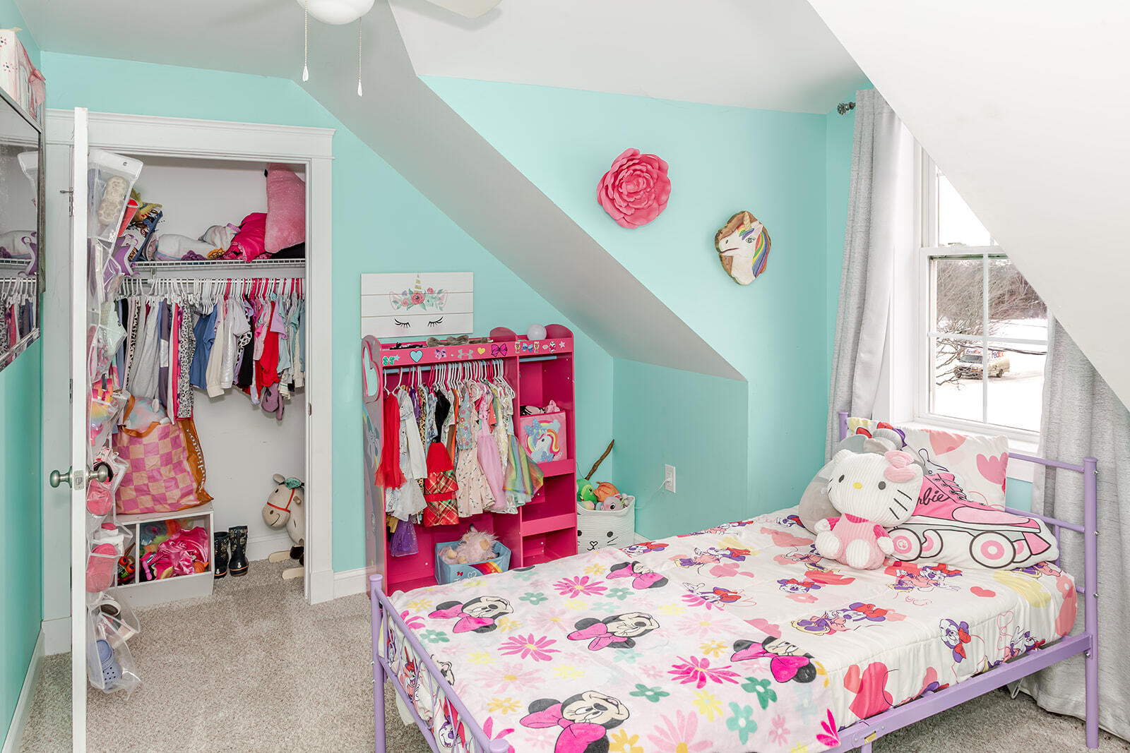 66 Bailey Hill Road Cambridge, ME 04923 - Photo 42 of 71 Mackenzie Nicole Photography-51