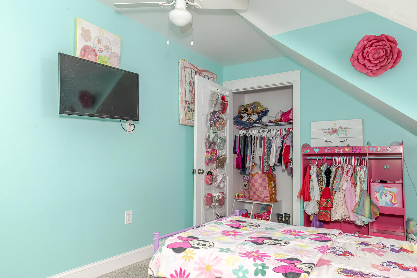 66 Bailey Hill Road Cambridge, ME 04923 - Photo 43 of 71 Mackenzie Nicole Photography-52