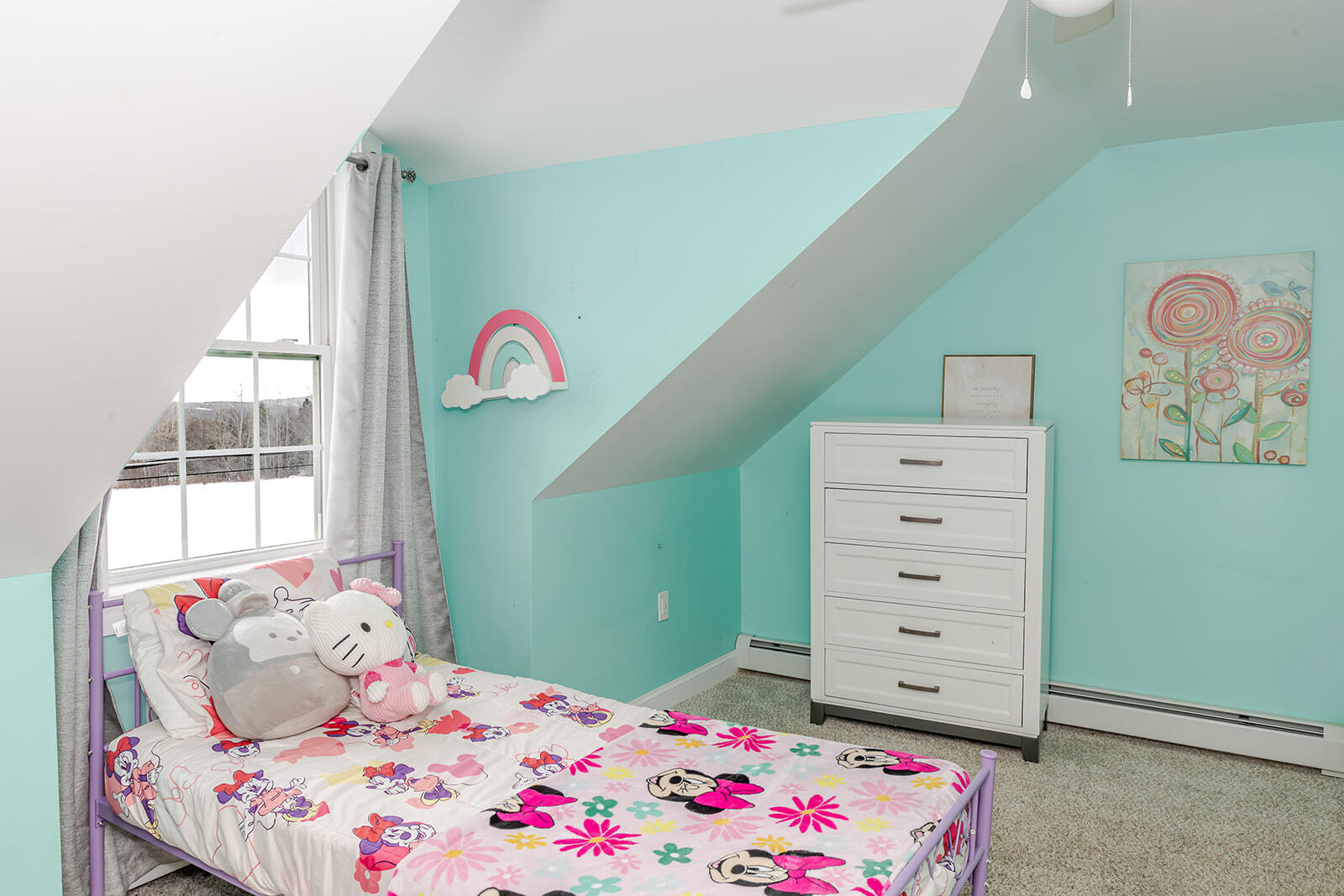 66 Bailey Hill Road Cambridge, ME 04923 - Photo 44 of 71 Mackenzie Nicole Photography-53