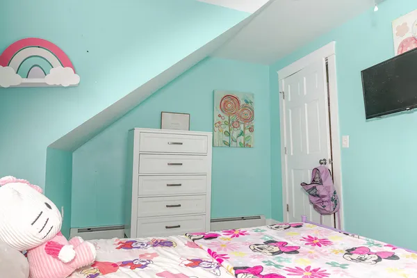 $479,000 | 66 Bailey Hill Road, Cambridge, ME 04923