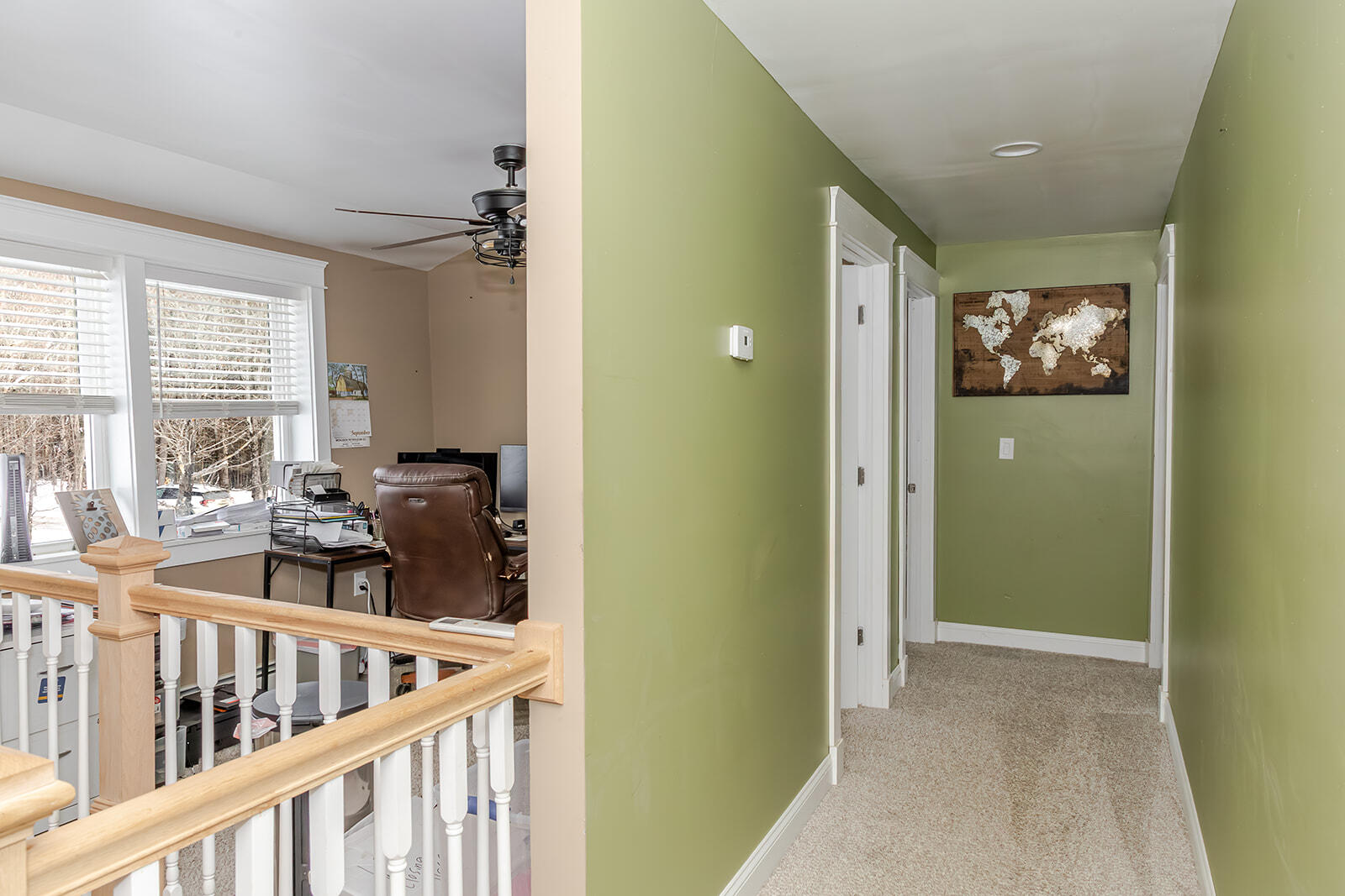 66 Bailey Hill Road Cambridge, ME 04923 - Photo 46 of 71 Mackenzie Nicole Photography-55