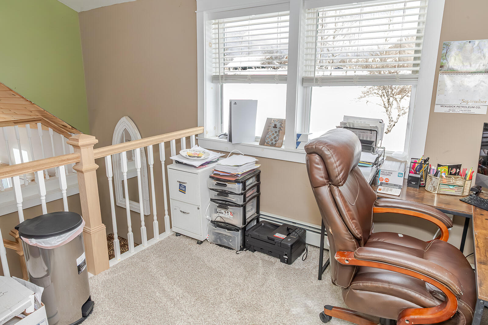 66 Bailey Hill Road Cambridge, ME 04923 - Photo 47 of 71 Mackenzie Nicole Photography-56