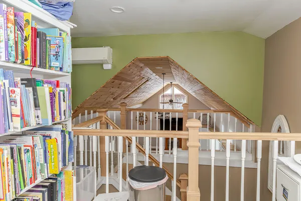 $479,000 | 66 Bailey Hill Road, Cambridge, ME 04923