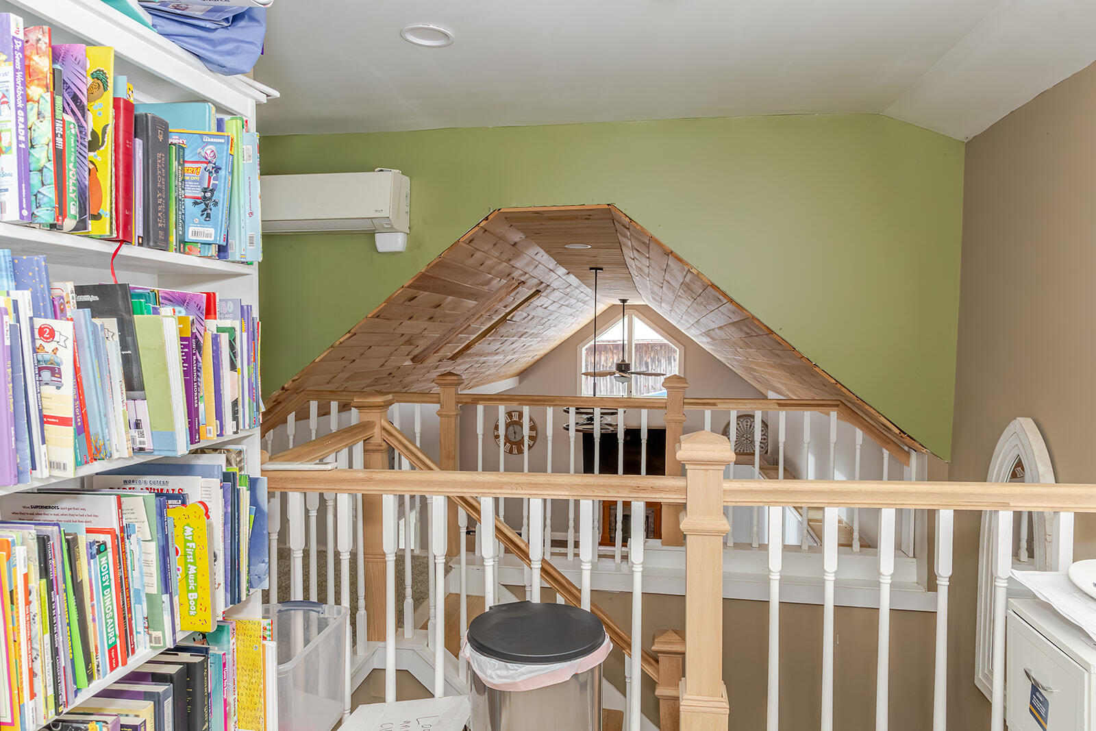 66 Bailey Hill Road Cambridge, ME 04923 - Photo 48 of 71 Mackenzie Nicole Photography-57