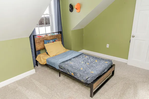 $479,000 | 66 Bailey Hill Road, Cambridge, ME 04923